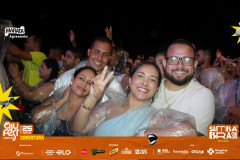 Samba-Brasil-Aracaju-Ajufest-27.09-86