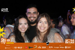 Samba-Brasil-Aracaju-Ajufest-27.09-87