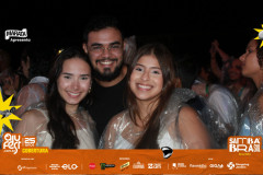 Samba-Brasil-Aracaju-Ajufest-27.09-88