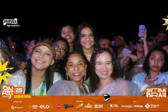 Samba-Brasil-Aracaju-Ajufest-27.09-89