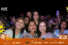 Samba-Brasil-Aracaju-Ajufest-27.09-90