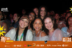Samba-Brasil-Aracaju-Ajufest-27.09-91