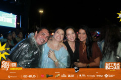 Samba-Brasil-Aracaju-Ajufest-27.09-92