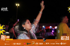 Samba-Brasil-Aracaju-Ajufest-27.09-93