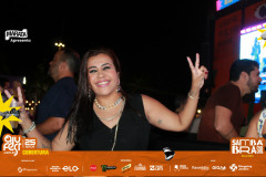 Samba-Brasil-Aracaju-Ajufest-27.09-94