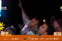 Samba-Brasil-Aracaju-Ajufest-27.09-95