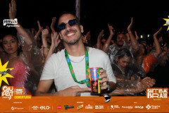 Samba-Brasil-Aracaju-Ajufest-27.09-96