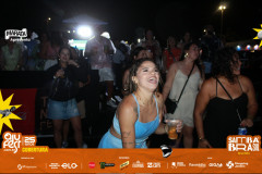 Samba-Brasil-Aracaju-Ajufest-27.09-97