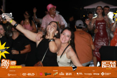 Samba-Brasil-Aracaju-Ajufest-27.09-98