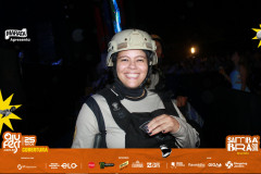 Samba-Brasil-Aracaju-Ajufest-27.09-99