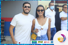 Samba_da_turma_white_ajufest-1