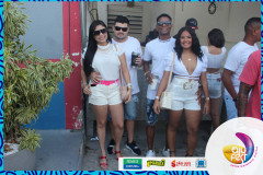 Samba_da_turma_white_ajufest-10