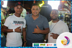 Samba_da_turma_white_ajufest-101