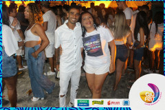 Samba_da_turma_white_ajufest-102