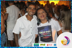 Samba_da_turma_white_ajufest-103