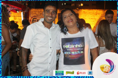 Samba_da_turma_white_ajufest-104