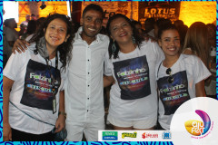 Samba_da_turma_white_ajufest-105
