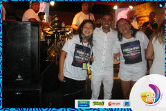 Samba_da_turma_white_ajufest-106