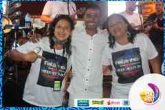 Samba_da_turma_white_ajufest-107