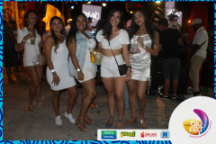 Samba_da_turma_white_ajufest-109