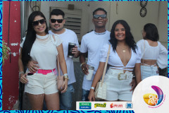 Samba_da_turma_white_ajufest-11
