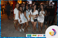 Samba_da_turma_white_ajufest-110