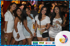 Samba_da_turma_white_ajufest-111