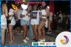 Samba_da_turma_white_ajufest-112