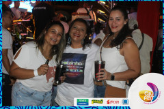 Samba_da_turma_white_ajufest-113