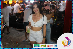 Samba_da_turma_white_ajufest-114