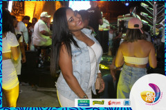 Samba_da_turma_white_ajufest-117