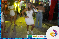 Samba_da_turma_white_ajufest-119