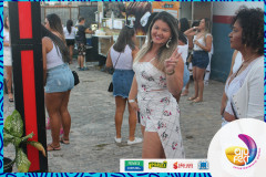 Samba_da_turma_white_ajufest-12