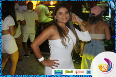 Samba_da_turma_white_ajufest-120