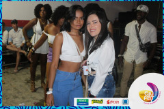 Samba_da_turma_white_ajufest-121