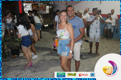 Samba_da_turma_white_ajufest-122