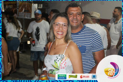 Samba_da_turma_white_ajufest-123