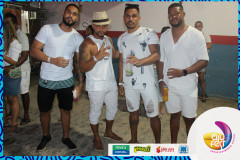 Samba_da_turma_white_ajufest-126