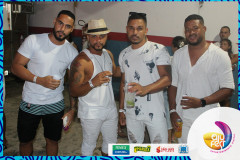 Samba_da_turma_white_ajufest-127