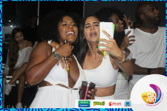 Samba_da_turma_white_ajufest-128