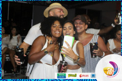 Samba_da_turma_white_ajufest-129