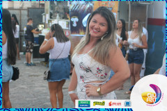 Samba_da_turma_white_ajufest-13