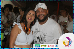 Samba_da_turma_white_ajufest-132