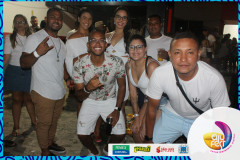 Samba_da_turma_white_ajufest-133