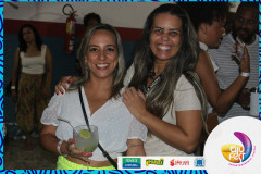 Samba_da_turma_white_ajufest-134
