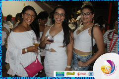 Samba_da_turma_white_ajufest-136