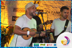 Samba_da_turma_white_ajufest-137