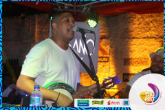 Samba_da_turma_white_ajufest-138