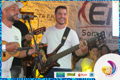 Samba_da_turma_white_ajufest-139