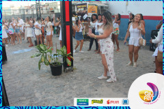 Samba_da_turma_white_ajufest-14